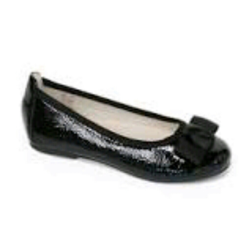 Nw Pazitos Firefly Bf Black